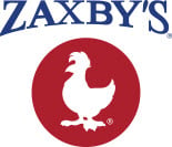 Zaxby's Mediterranean Dressing Nutrition Facts