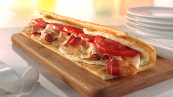 subway-flatbread-white