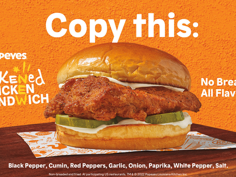 popeyes-blackened-chicken-sandwich-nutrition-facts