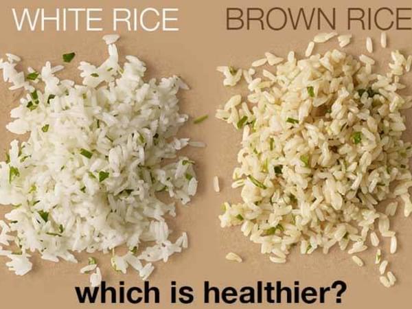 Healthiest Options At Chipotle
