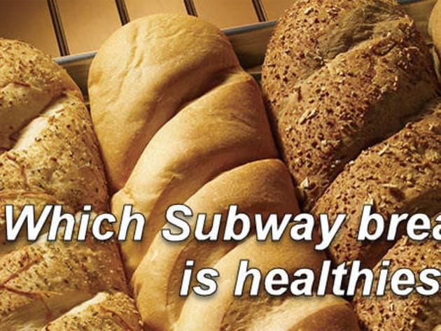 the-1-worst-sandwich-at-subway-says-a-dietitian-eat-this-not-that