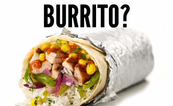 Get the Facts on Chipotle